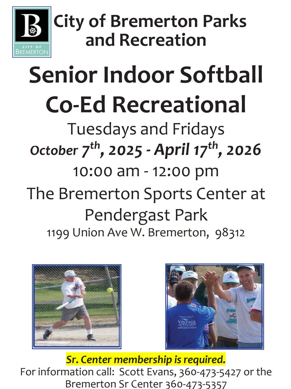 SeniorIndoorSoftball_Fall25