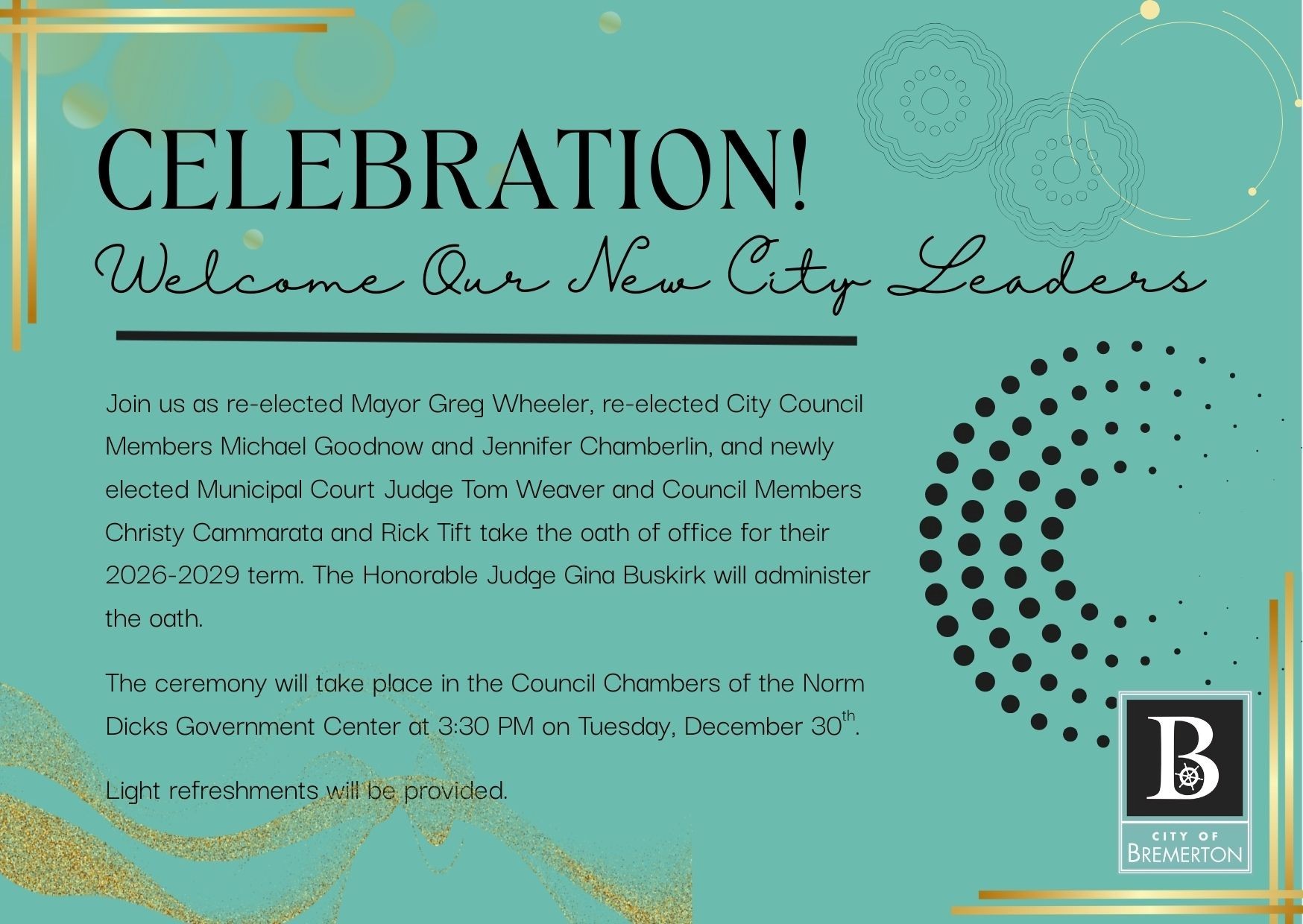 Celebration_NewLeaders