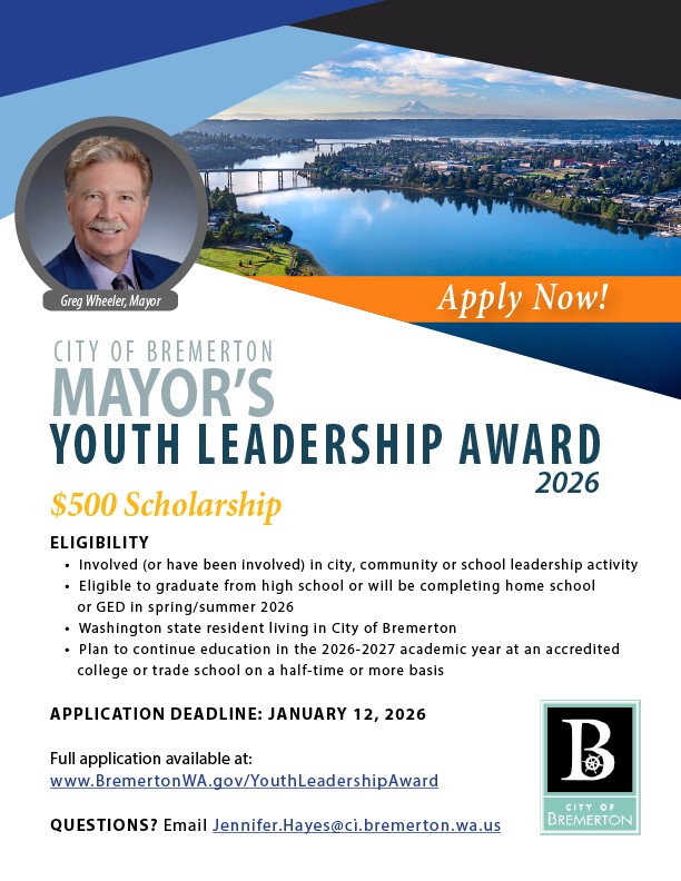 YouthLeadershipAward_25dec05